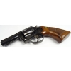 Rewolwer Taurus mod. 82 kal. .38Special
